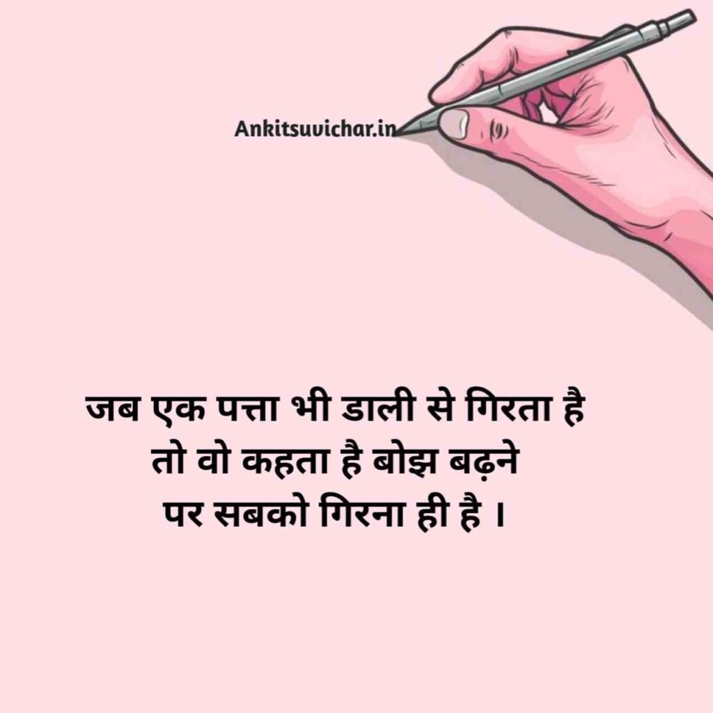 Motivational Anmol vachan
